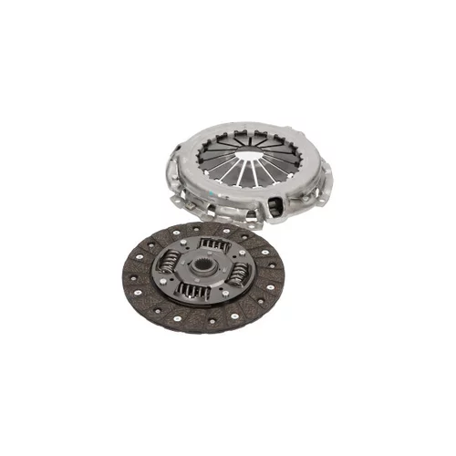 Spojková sada CP-1211 (KAVO PARTS) - obr. 1