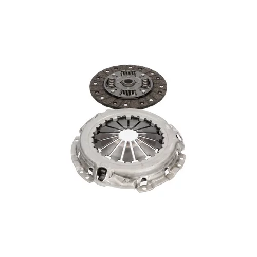 Spojková sada CP-1211 (KAVO PARTS) - obr. 3