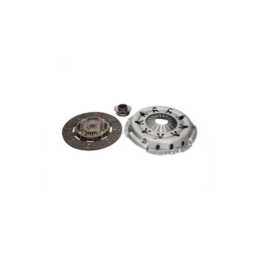 Spojková sada CP-1213 (KAVO PARTS) - obr. 2