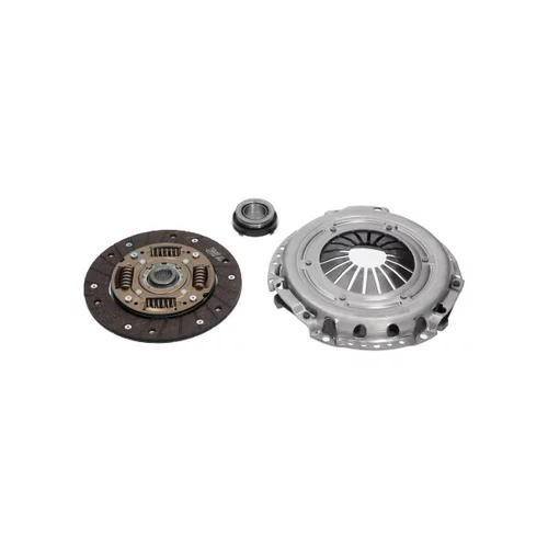 Spojková sada CP-1540 (KAVO PARTS) - obr. 2