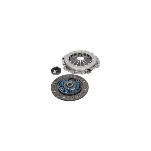 Spojková sada CP-1554 (KAVO PARTS) - obr. 1