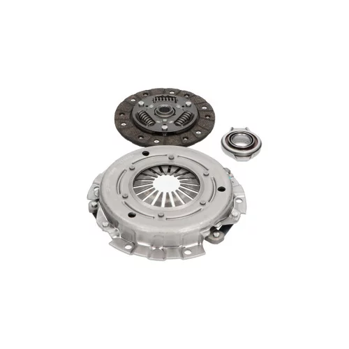 Spojková sada CP-2042 (KAVO PARTS) - obr. 3