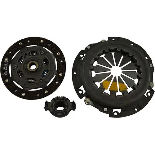 Spojková sada KAVO PARTS CP-2055