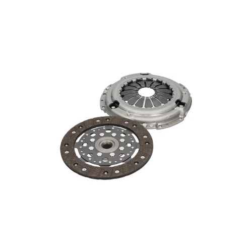 Spojková sada CP-2133 (KAVO PARTS) - obr. 1