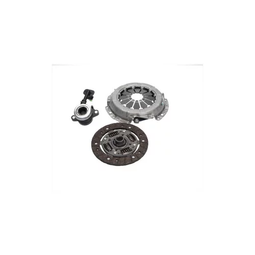 Spojková sada CP-2150 (KAVO PARTS) - obr. 1