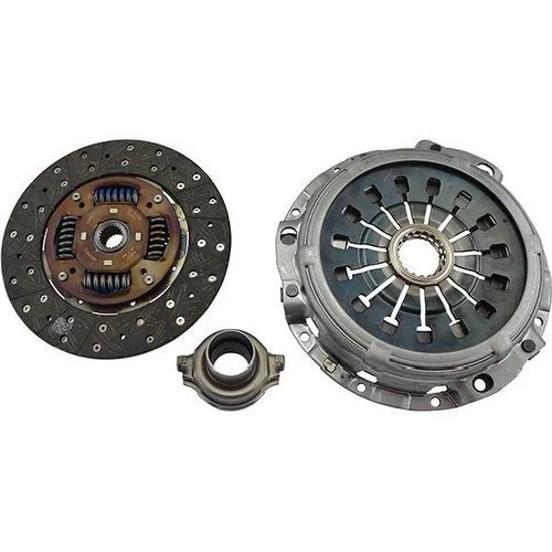 Spojková sada KAVO PARTS CP-4047