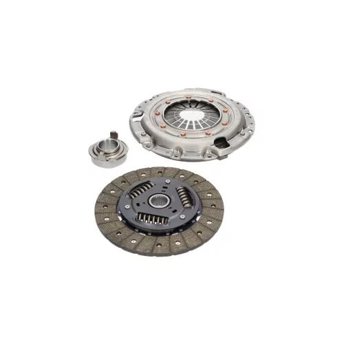 Spojková sada CP-5027 (KAVO PARTS) - obr. 1