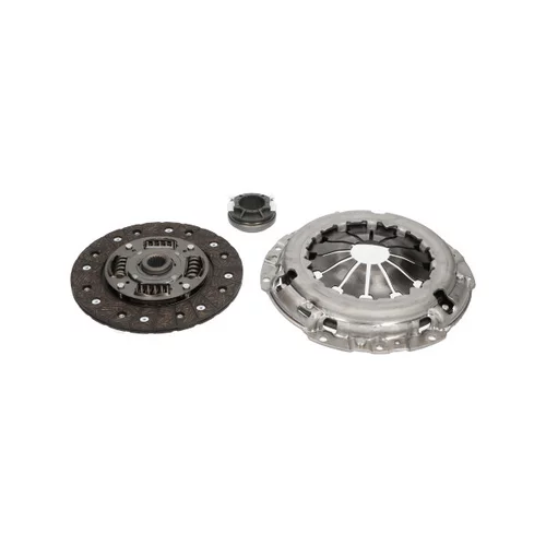 Spojková sada CP-6029 (KAVO PARTS) - obr. 2
