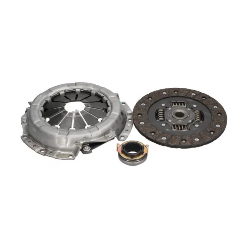 Spojková sada KAVO PARTS CP-6030