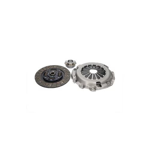Spojková sada CP-6043 (KAVO PARTS) - obr. 2