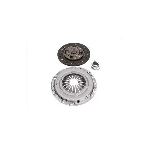 Spojková sada CP-6056 (KAVO PARTS) - obr. 3