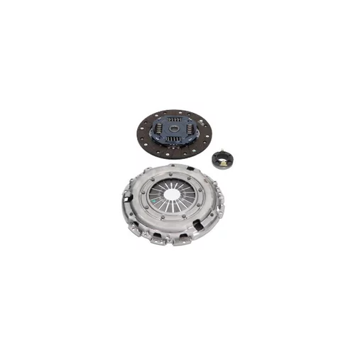 Spojková sada CP-6076 (KAVO PARTS) - obr. 3