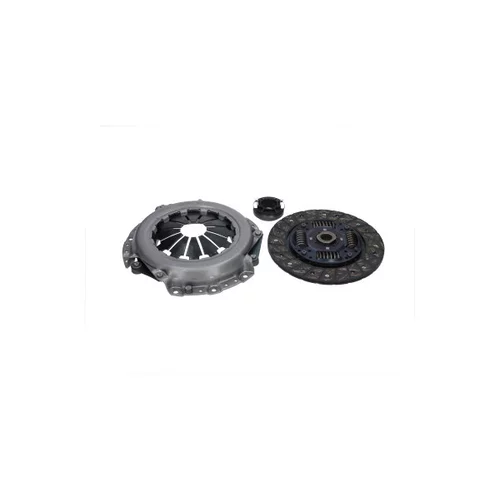 Spojková sada CP-6084 (KAVO PARTS) - obr. 2