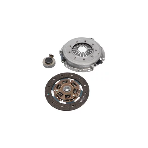 Spojková sada CP-8028 (KAVO PARTS) - obr. 1