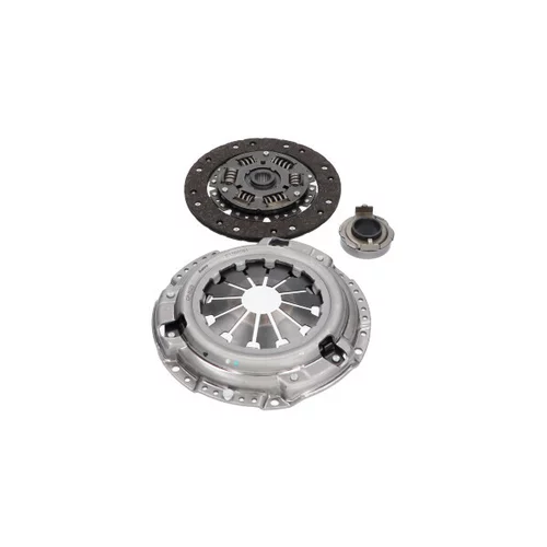 Spojková sada CP-8029 (KAVO PARTS) - obr. 3