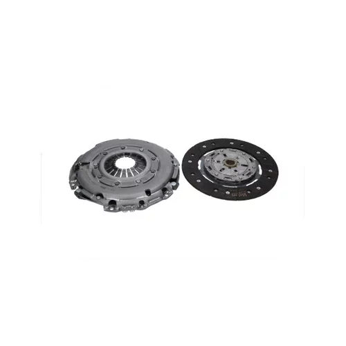 Spojková sada CP-9060 (KAVO PARTS) - obr. 2