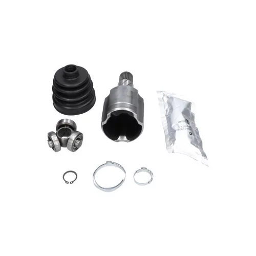 Sada kĺbov hnacieho hriadeľa KAVO PARTS CV-10012
