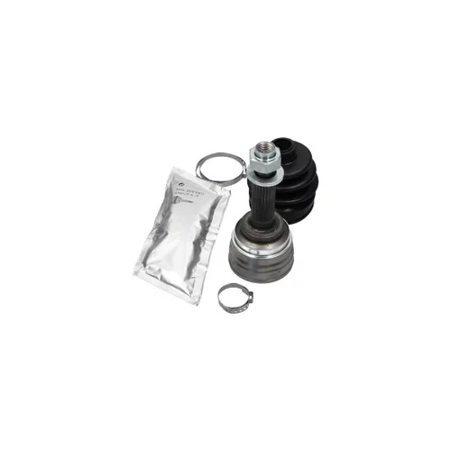 Sada kĺbov hnacieho hriadeľa CV-1005 (KAVO PARTS) - obr. 1