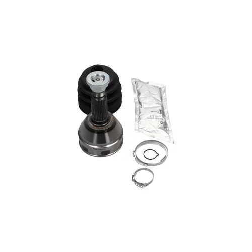 Sada kĺbov hnacieho hriadeľa CV-1008 (KAVO PARTS) - obr. 3