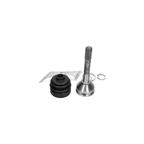 Sada kĺbov hnacieho hriadeľa CV-1507 (KAVO PARTS) - obr. 2