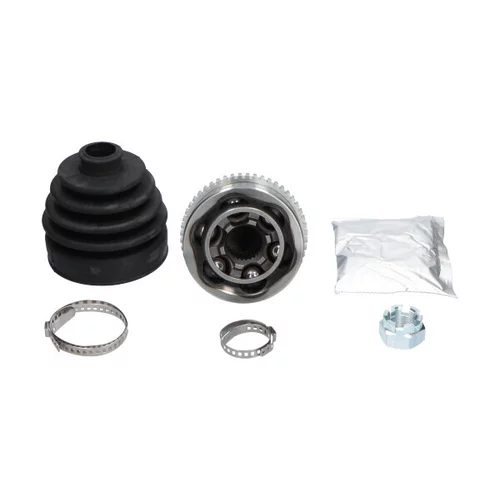 Sada kĺbov hnacieho hriadeľa KAVO PARTS CV-3018