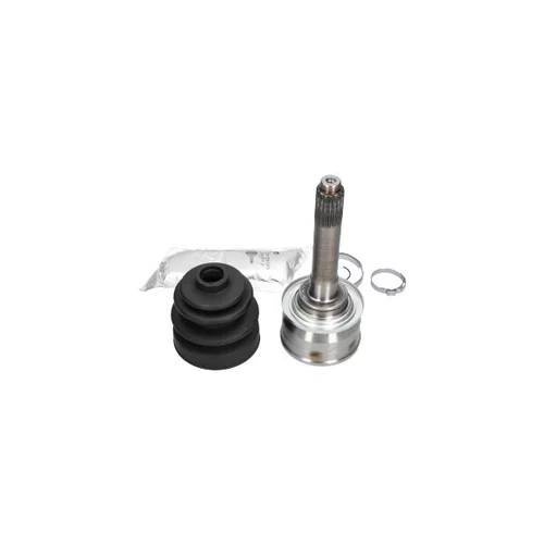 Sada kĺbov hnacieho hriadeľa CV-3504 (KAVO PARTS) - obr. 2