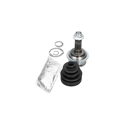 Sada kĺbov hnacieho hriadeľa CV-4513 (KAVO PARTS) - obr. 1