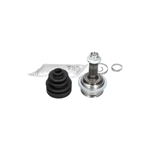 Sada kĺbov hnacieho hriadeľa CV-4513 (KAVO PARTS) - obr. 2