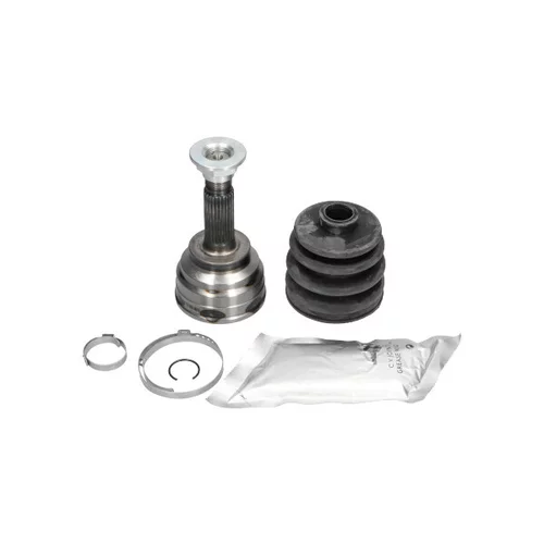 Sada kĺbov hnacieho hriadeľa KAVO PARTS CV-4514