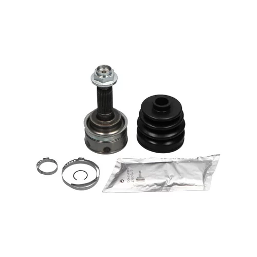 Sada kĺbov hnacieho hriadeľa KAVO PARTS CV-4516