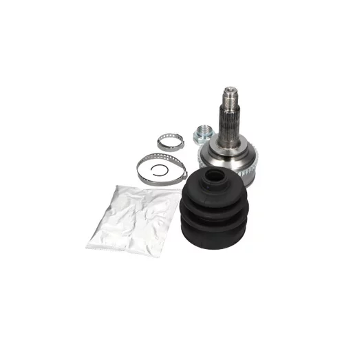 Sada kĺbov hnacieho hriadeľa CV-4531 (KAVO PARTS) - obr. 1