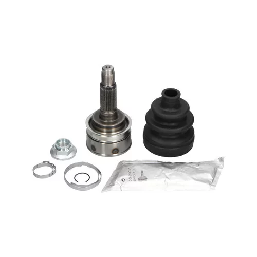 Sada kĺbov hnacieho hriadeľa KAVO PARTS CV-4545