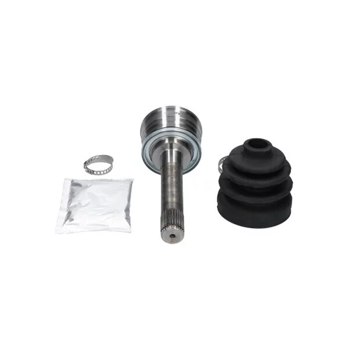 Sada kĺbov hnacieho hriadeľa CV-5508 (KAVO PARTS) - obr. 2
