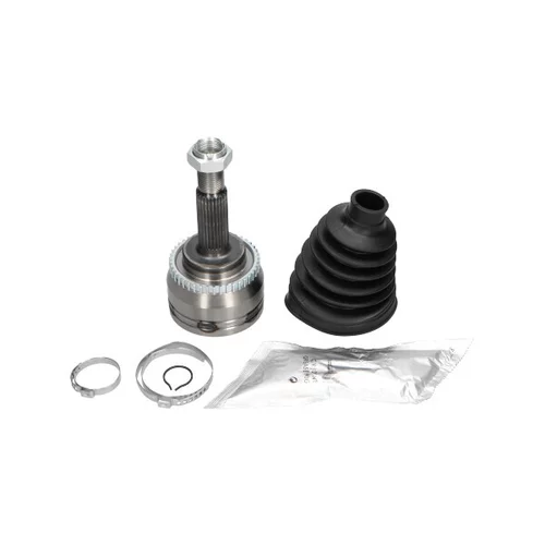 Sada kĺbov hnacieho hriadeľa KAVO PARTS CV-5523