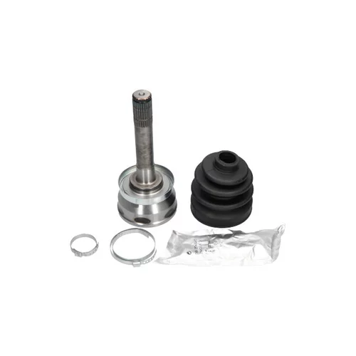 Sada kĺbov hnacieho hriadeľa KAVO PARTS CV-6503