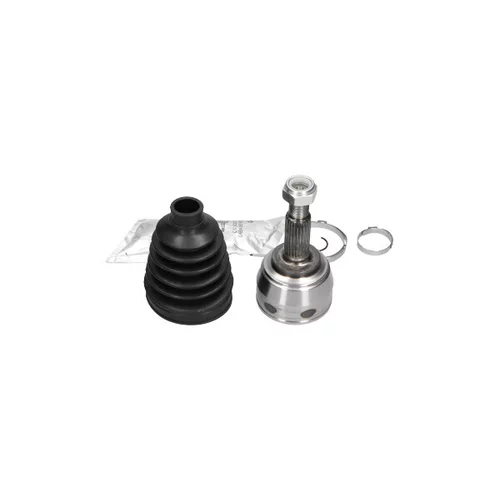 Sada kĺbov hnacieho hriadeľa CV-6556 (KAVO PARTS) - obr. 2