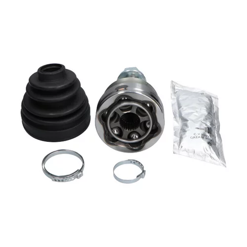 Sada kĺbov hnacieho hriadeľa KAVO PARTS CV-6560