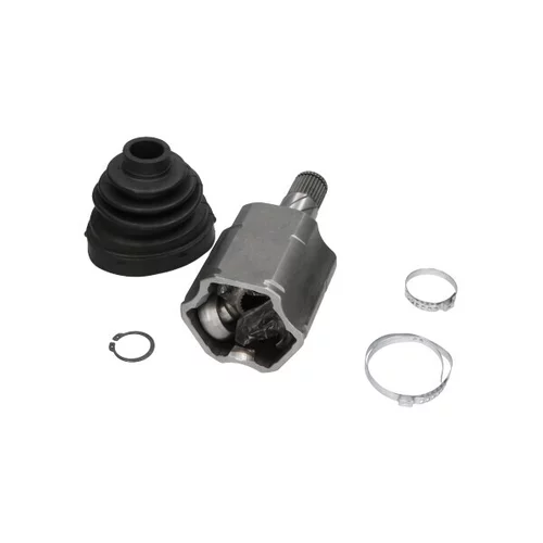 Sada kĺbov hnacieho hriadeľa KAVO PARTS CV-6578