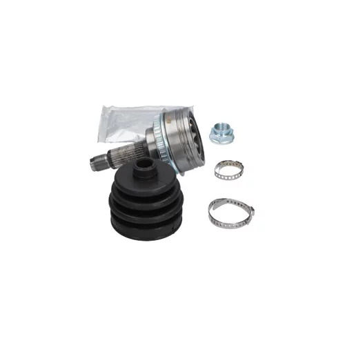 Sada kĺbov hnacieho hriadeľa CV-8010 (KAVO PARTS) - obr. 3