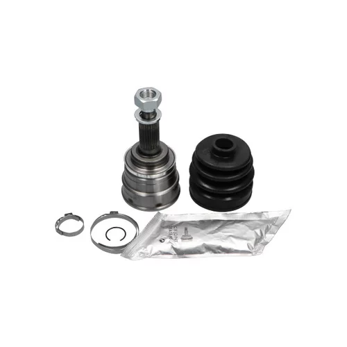 Sada kĺbov hnacieho hriadeľa KAVO PARTS CV-8506