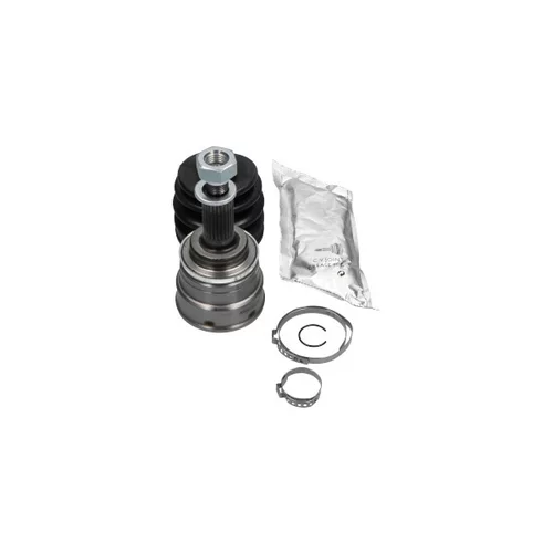 Sada kĺbov hnacieho hriadeľa CV-8506 (KAVO PARTS) - obr. 3