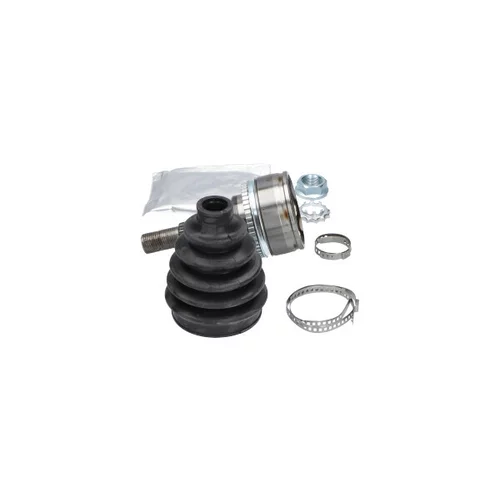 Sada kĺbov hnacieho hriadeľa CV-9019 (KAVO PARTS) - obr. 3