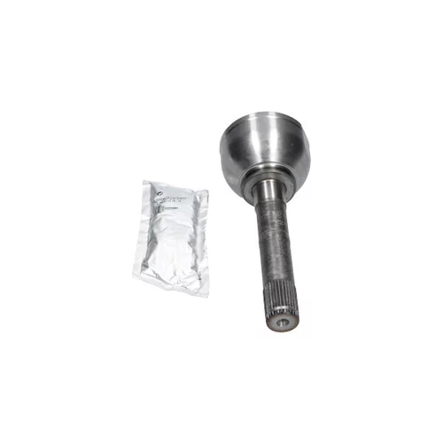 Sada kĺbov hnacieho hriadeľa CV-9028 (KAVO PARTS) - obr. 2