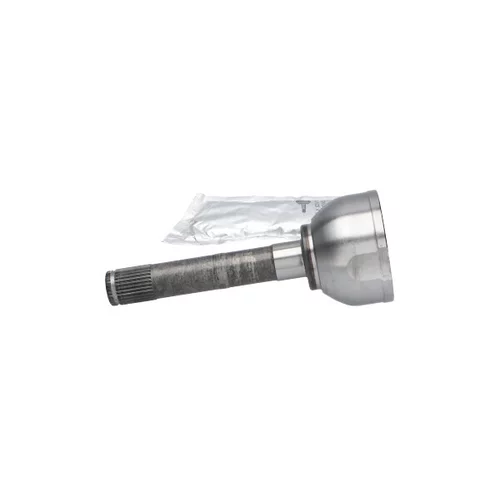 Sada kĺbov hnacieho hriadeľa CV-9028 (KAVO PARTS) - obr. 3
