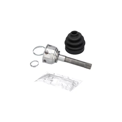 Sada kĺbov hnacieho hriadeľa CV-9032 (KAVO PARTS) - obr. 1