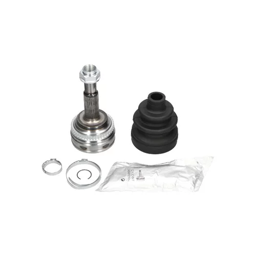 Sada kĺbov hnacieho hriadeľa KAVO PARTS CV-9062