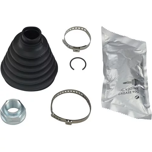 Manžeta hnacieho hriadeľa - opravná sada KAVO PARTS CVB-2001