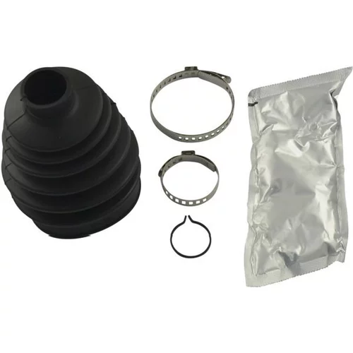 Manžeta hnacieho hriadeľa - opravná sada KAVO PARTS CVB-3007