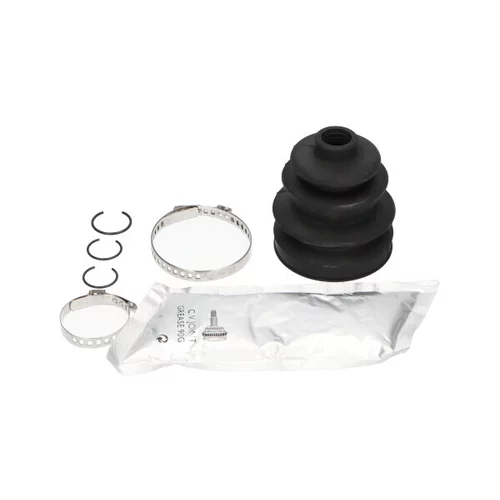 Manžeta hnacieho hriadeľa - opravná sada KAVO PARTS CVB-6500