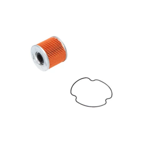 Olejový filter KAVO PARTS CY-012